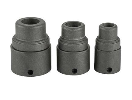 Fusion Fp25 25MM Kaynak Paftası (Ağır Hizmet Tipi - Uzun Ömürlü Teflon Kaplama) - .