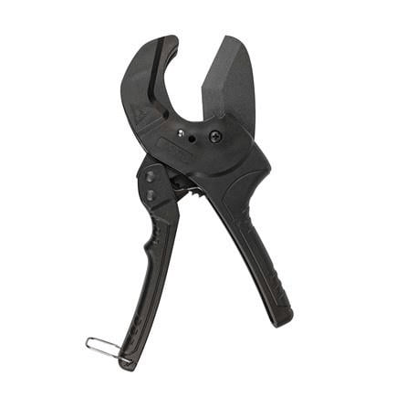 Fusion Klbm42 42MM Ağır Hizmet Tipi Otomatik Plastik Boru Makası - .