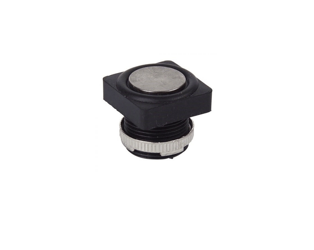 HBC-Radiomatic IE230018 | Spectrum Serisi Buton