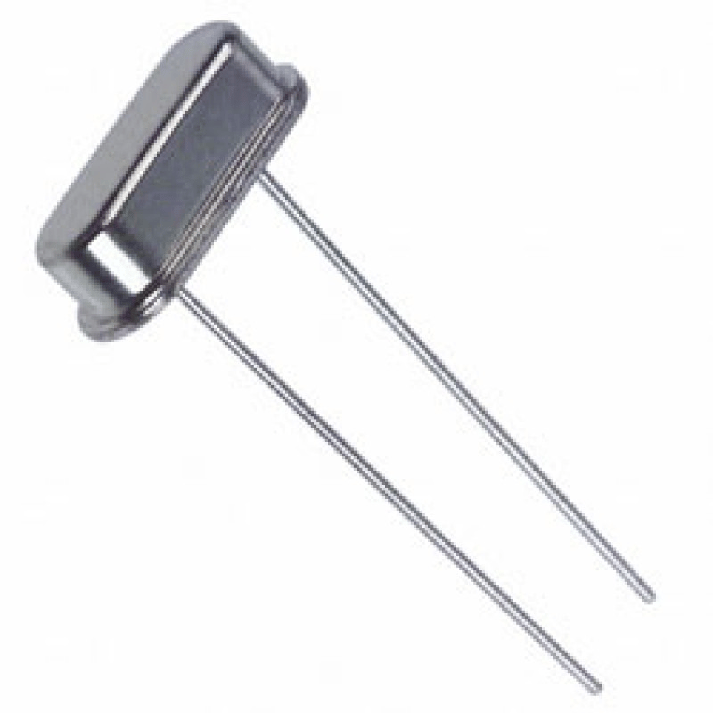 HC-49S 4.000Mhz Crystal
