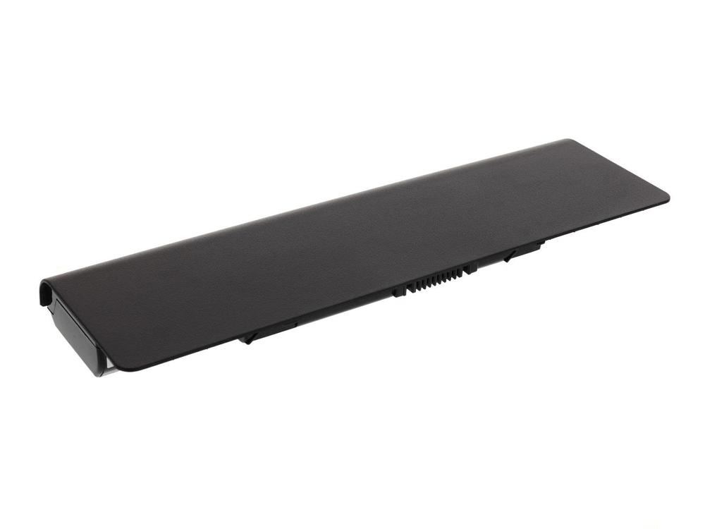 HYPERLIFE Asus N46, N56, N76, A32-N56 Notebook Bataryası