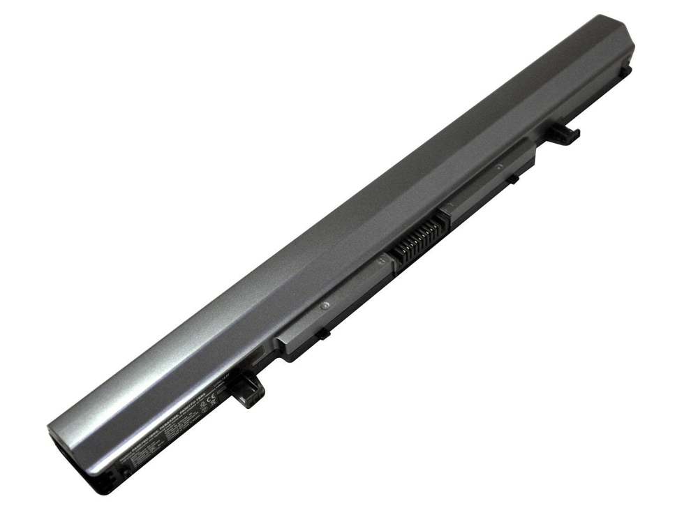 HYPERLIFE Toshiba Dynabook Satellite U940, PA5076U-1BRS Notebook Bataryası