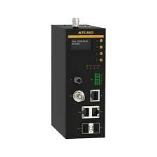 Hassas Zaman Sunucusu PTS-DR200L-1111-L2