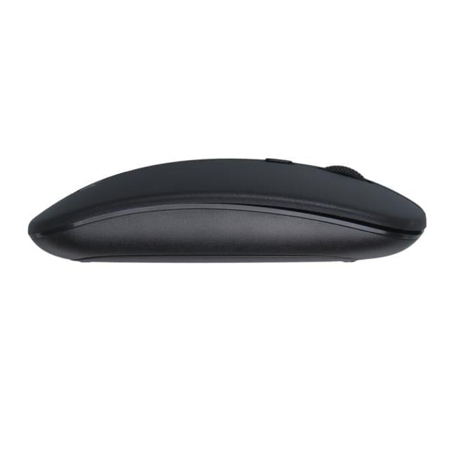 Hello HL-19092 USB 2.4Ghz 1600DPI Kablosuz Mouse - Ergonomik Tasarım