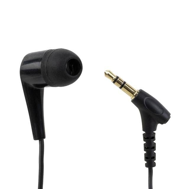 Hello Tur Rehber Sistemi Headset Kulaklık