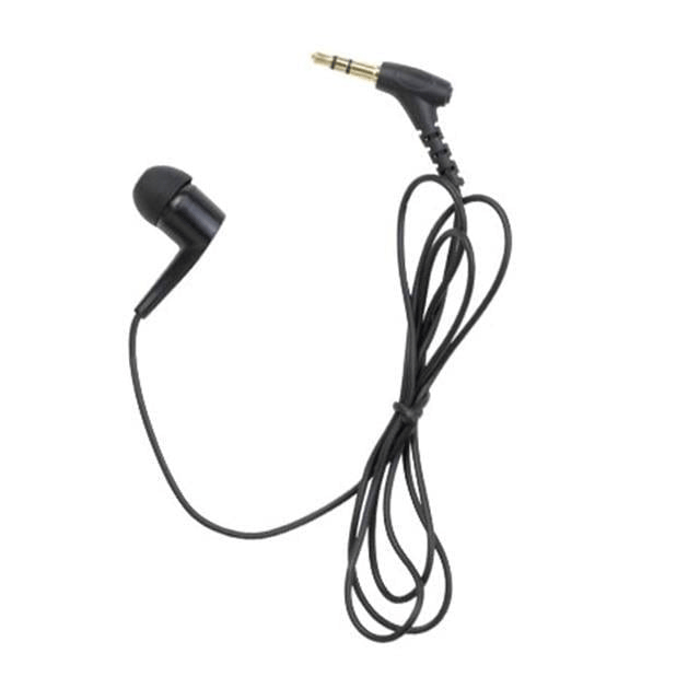 Hello Tur Rehber Sistemi Headset Kulaklık