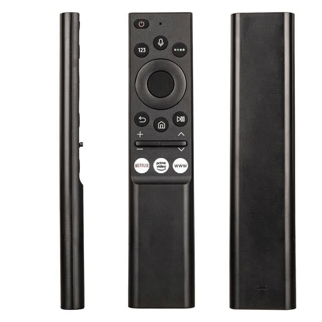 Hi- Level - Sunny Tizen Framles Tv Netflix Prime Video Ses Komutlu Kumanda