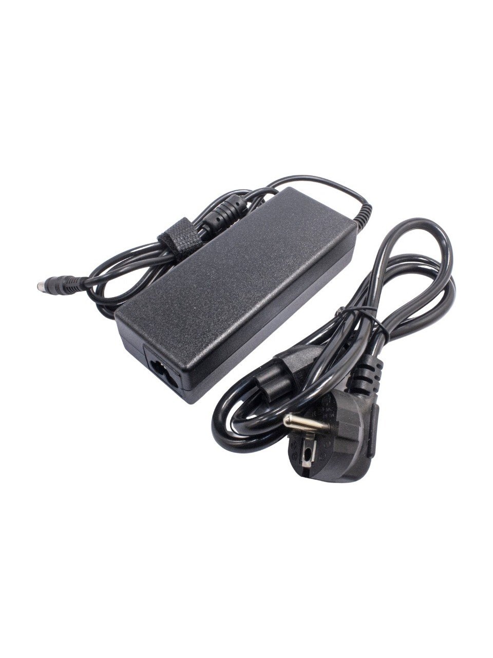 Hightek HT-1514 24 Volt 3 Amper Priz Tipi Plastik Kasa Adaptör