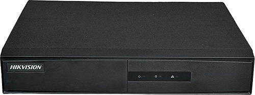Hikvision DS-7108NI-Q1 8 Kanal 1080P H265 NVR Kayıt Cihazı