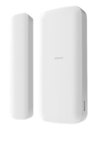 Hikvision DS-PDMCS-EG2-WE Kablosuz Manyetik Kontak