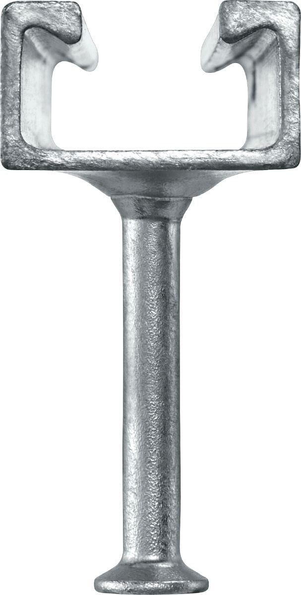 Hilti 2168521 HAC-C 50/30 150 F Sıcak Bükme Ankraj Kanalı