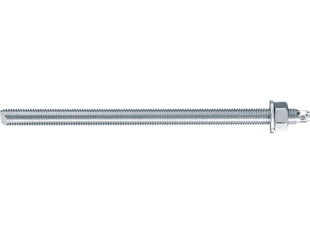 Hilti 2223705 HAS-U 5.8 M10x95 Ankraj Rotu