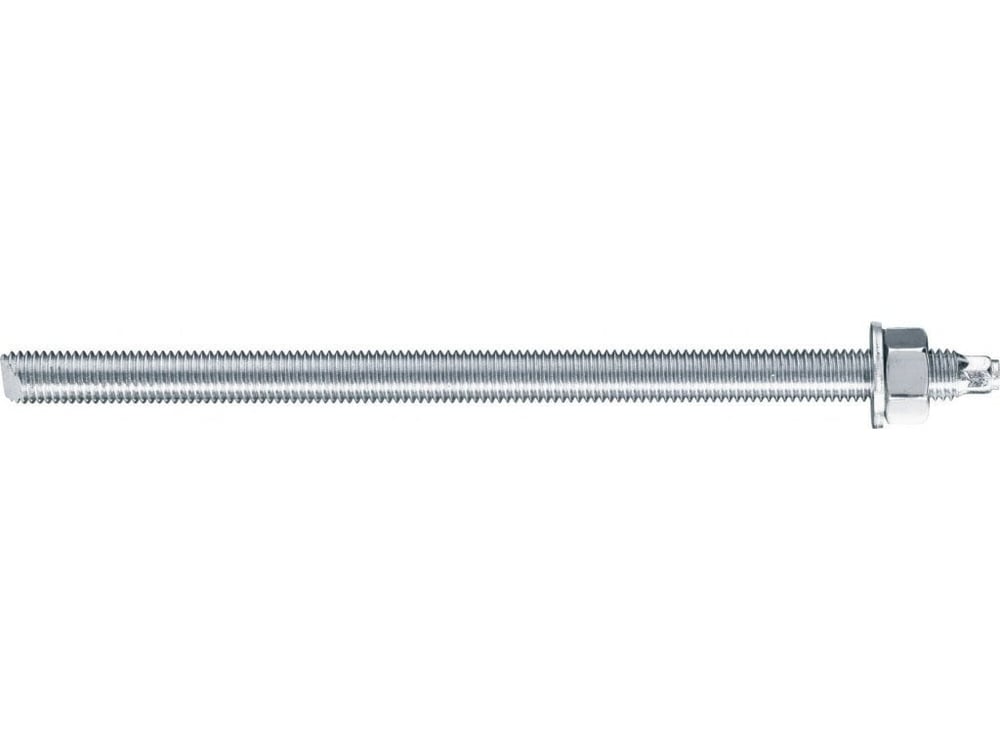 Hilti 2237082 HAS-U 8.8 M10x115 Ankraj Rotu