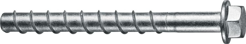 Hilti 2293569 HUS4-H 14x75 Altıgen Başlı Beton Vida Dübeli