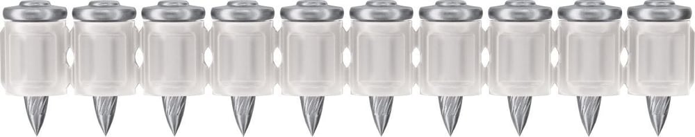 Hilti 237344 X-U 16 MX Üniversal Çivi 16 mm