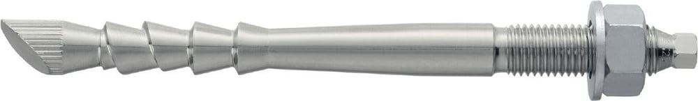 Hilti 308388 HAS-TZ M16x105/30 Ankraj Rotu