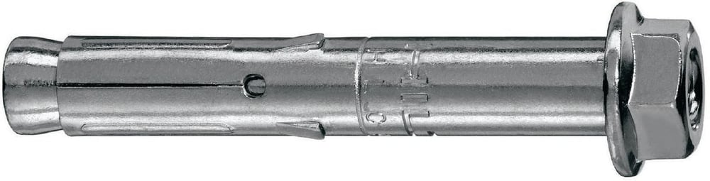 Hilti 385827 HLC 12x75 Gömlekli Dübel