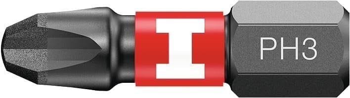Hilti S-BSC+ UNI 25/1