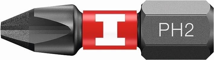 Hilti S-BSC+ UNI 25/1