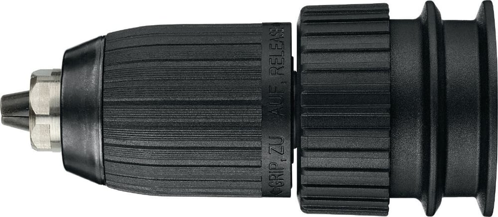 Hilti TE-C Kolay Sökme Mandreni 13 mm
