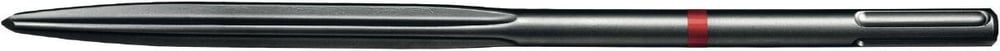 Hilti TE-CX SM 18 Darbeli Matkap İçin Sivri Uçlu Kırıcı Uç 180 mm