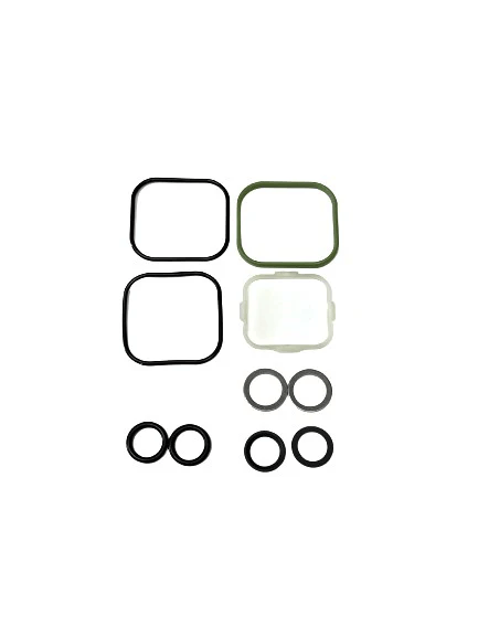 Honeywell Kromschröder-74921989 SEAL SET VA 2 conta seti