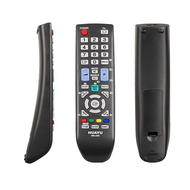 Huayu RM-L800 Samsung Universal Lcd-Led Tv Kumandası