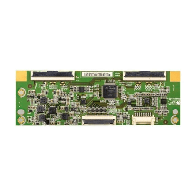 Hv320fhb-N10 T-Con Board Boe 32 Fhd 60 Hz