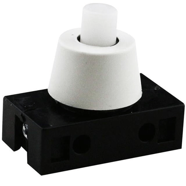 IC-192 / IC-192A Çıt Çıt Deney Anahtarı