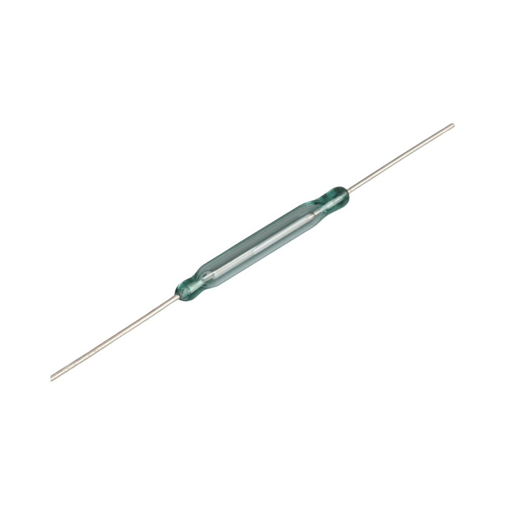 IC-228 Reed Switch 36mm