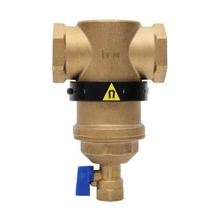 IFM Ultraplus DN32 (1¼