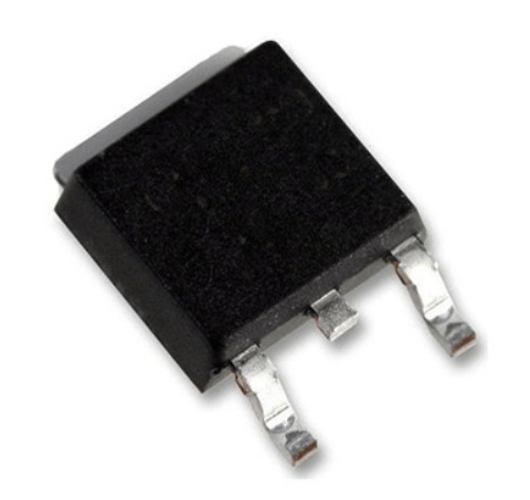 IPD 50R380CE Entegre