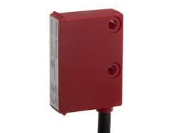 IPF ELECTRONIC MW100402 Manyetik Doğrusal Ölçüm Sensörü – 100 µm, 24V, IP67, 6 Pin 10m Kablo