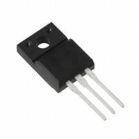 IRFZ 44NPBF MOSFET