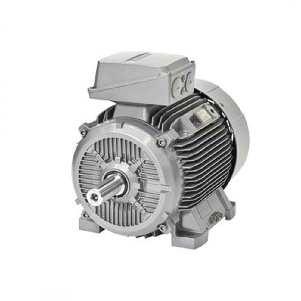 Innomotics 1LE1503-2DC03-4AA4 IE3 45kW 1000d/dk 6K Ac Motor B3 Ayaklı