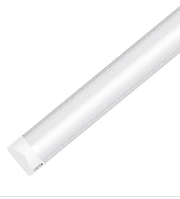 İnoled 2905-01 60 cm 18W Doğal Beyaz 4000K Led Bant Armatür