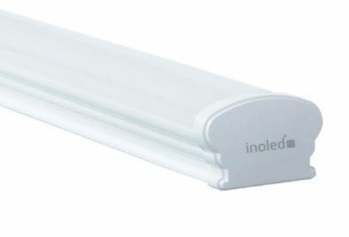 İnoled 2912-02 20W 60 cm Günışığı 3000K 60cm Bant Armatür