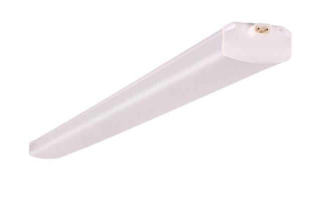 İnoled 2925-02 24 Watt Lineo 3000K Günışığı Led Bant Armatür
