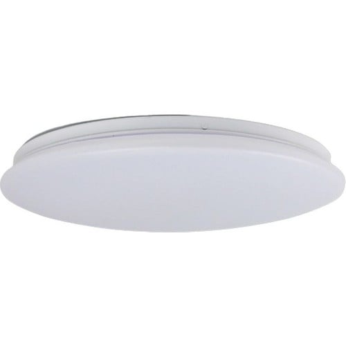 İnoled 5162-01 18W Led Tavan Armatür 6500K LED Spot Armatürü