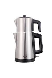 İnova Expert 1.8 Litre Çay Makinesi
