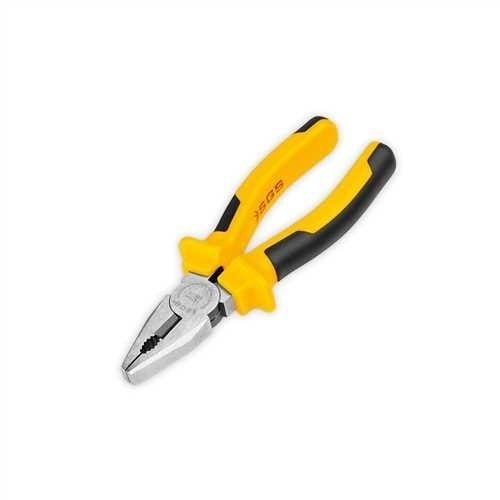 KOMBİNE PENSE 6 160mm