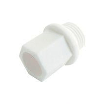 Kalde 20x½