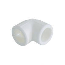 Kalde 25 MM Dirsek 90° - 330 Adet - .