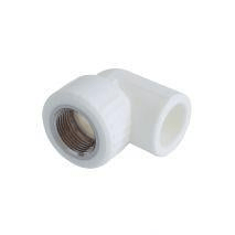 Kalde 25x¾