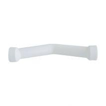 Kalde 50X20 MM Redüksiyon - 175 Adet - .-