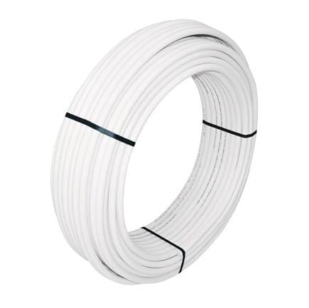 Kalde Pe-Rt 16X2 Oksijen Bariyerli Boru - 240 Metre - .