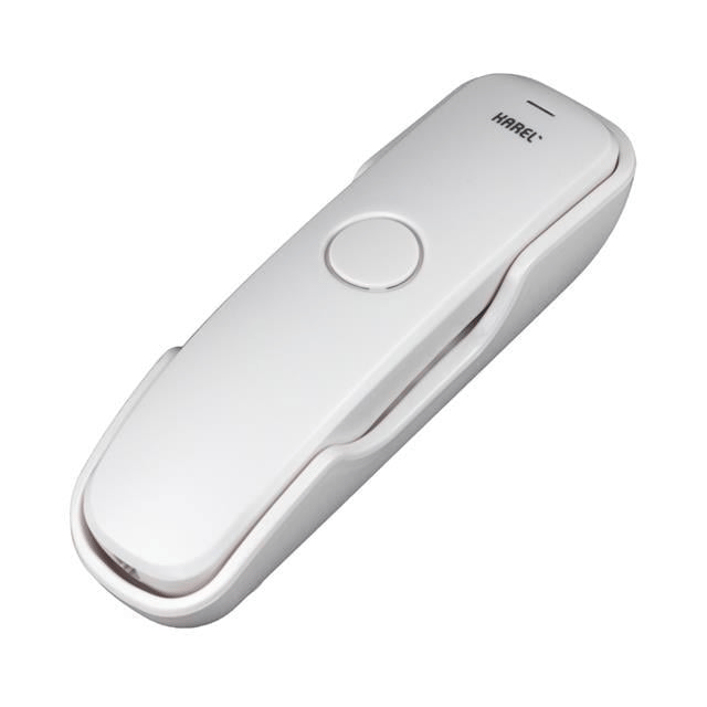 Karel TM-902 Duvar Ti̇pi̇ Telefon