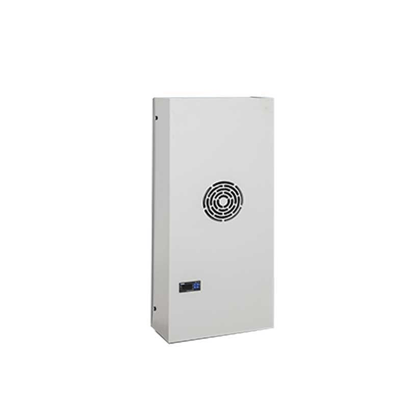 Klimexs BT 1000 Serisi Pano Kliması 220V