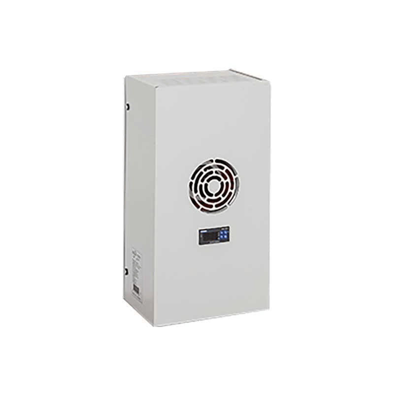 Klimexs BT 500 Serisi Pano Kliması 220V