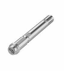 LECHLER 06P.352.1Y.00.00.0 Scalemaster Stabilizer - Endüstriyel Akış Kontrol-10589675